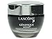 Lancôme Génefique Repair 50 ml