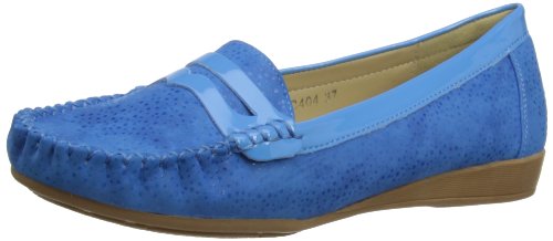 « Click to Enlarge and to go to Amazon »