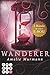 Wanderer: Alle Bände in einer E-Box! by 