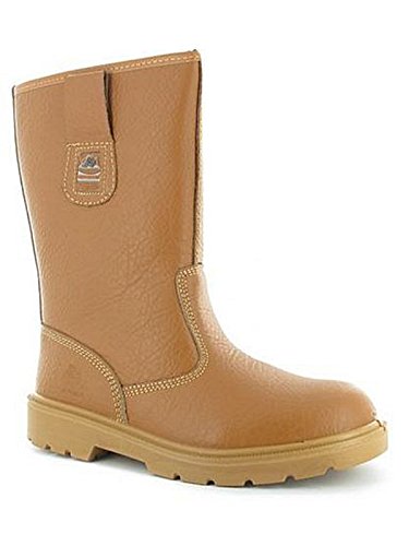 « Click to Enlarge and to go to Amazon »