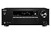 Price comparison product image Onkyo TX-SR373 5.1 AV Receiver Home Cinema Amplifier