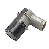 direkten Anpassung. Bitte überprüfen Sie die Anzahl von Teil und unser Montage