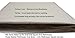 NightyNite® Natural Moses Basket Mattress 74 x 28cm Oval Ends Outer Cover Outlux Breathable. Waterproof, double Lambswool cushioning, Coir Padded Centre