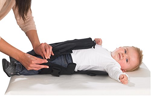 Safety 1st Youmi Babytrage bis 9 kg (ca. 9 Monate) - 2