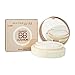 Maybelline New York BB Cushion Foundation, 02 Light, 14g RS.1080.00