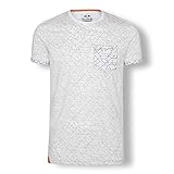 EL kit de Red Bull KTM Factory Racing ropa deportiva & clothing incluye varios artículos como gorra, Sudadera con capucha, Camiseta, tank tops, Chaqueta y Llaveros para todos off-road & racetrack motorcycle fans.