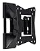 Price comparison product image TV wall mount full motion 10-32 inch/25-82 cm 30 kg