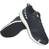 Scott SCO Shoe Palani Black, 10.0 US
