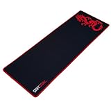 Amazon.co.uk: Mouse Pads: Computers & Accessories