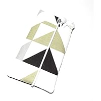 Handyhülle Handytasche 2 Fächer Geo33