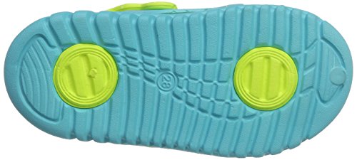 Beco Kids Sandalen - 3