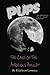 Produktbild PUPS - The Case Of The Atrocious Amulet: (The Adventures Of A Third Grade Werewolf) (PUPS - The Adventures Of A Third Grade Werewolf, Band 5)