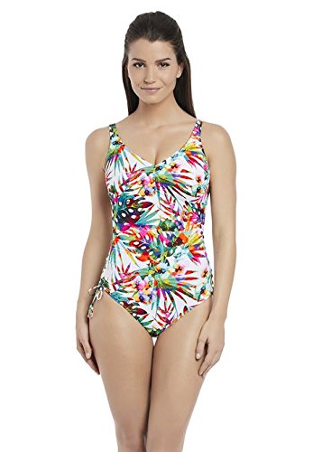 Preisvergleich Produktbild Fantasie Swim Damen Badeanzug, FS6394