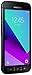 Produktbild TELEKOM Samsung Galaxy Xcover 4 12,67cm 5Zoll schwarz