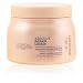 Produktbild ABSOLUT REPAIR LIPIDIUM BAUME RECONSTRUCTEUR 500 ML ORIGINAL