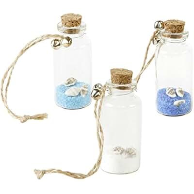 Suchergebnis auf Amazon.de für: baddekorationen: Küche, Haushalt & Wohnen