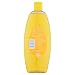 Johnson's Baby Shampoo, 750 ml