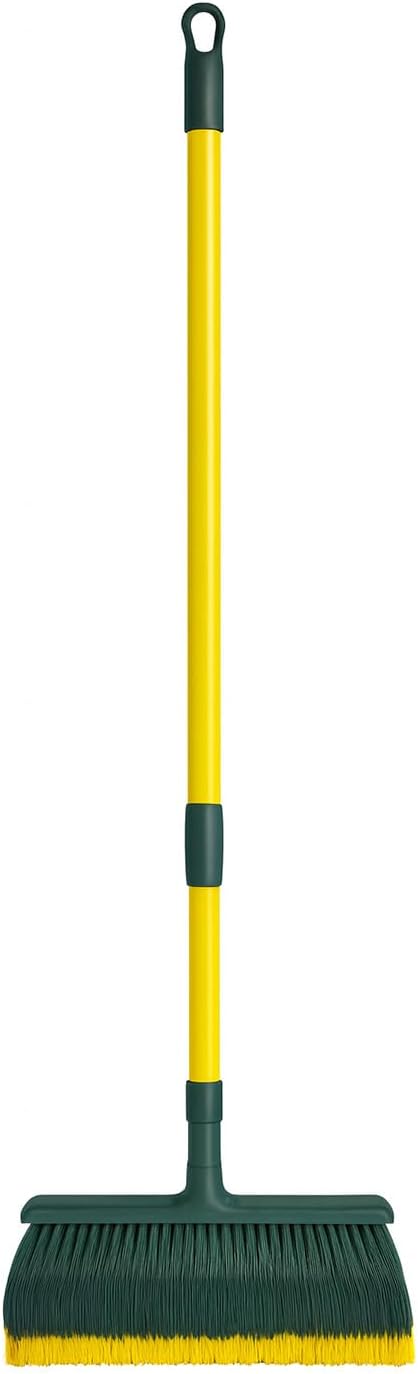 Vue 10