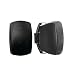 Produktbild OMNITRONIC Diffusor-Regal od-5 a A 2 Wege Leistung RMS 35 W Farbe Schwarz