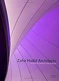 Image de Zaha Hadid architects