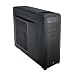 Produktbild Corsair CC-9011012-WW Carbide Series 500R Computer Gehäuse (Seitenfenster Mid-Tower ATX Performance) schwarz