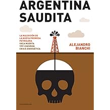 Synonyms and antonyms of maldición in the Spanish dictionary of synonyms