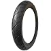 Mountain Buggy Swift Pushchair Tyre