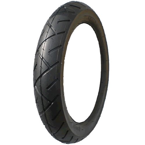 Mountain Buggy Swift Pushchair Tyre