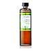 Fushi Argan Moroccan Organic Oil 100ml Extra Virgin, Biodynamic Harvested Cold Pressed