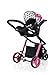 COSATTO Giggle 2 Travel System (Golightly 2)