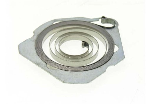 Preisvergleich Produktbild Stihl Genuine 1129 190 0601 Rückspulfeder