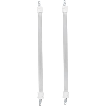 Termocoppia E Interruttore Antiribaltamento Per Riscaldatori A Gas Da Esterno - Foto 3