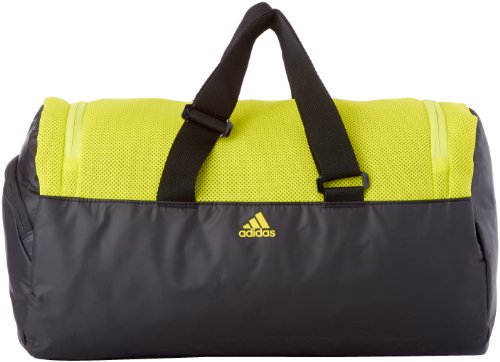 « Click to Enlarge and to go to Amazon »