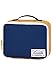 Produktbild DAKINE Lunch Box 5L Federmäppchen, Scout, One Size