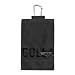 Produktbild Golla Phone Bag Aaron Handytasche, Grau