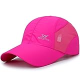 motorrad burros para ropa molduras de madera para muebles armario para llaves gorra drake 6 silla para coche grupo 1 2 3 gorras assassins creed asas de silicona para ollas gorras infantiles bolsas ropa interior gorro paraguas cesto de ropa blanco sombrero pescador verano ropa interior blanca mujer sombrero paja plegable sombrero navy seal etiquetas para comunion gorras bmw hombre barandas para camas de niños mini gorra gorras yankees ofertas hoy ropa sombrero instructor acrilico