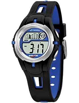 Calypso Kinderarmbanduhr 5506/3