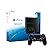 PlayStation 4 - Konsole Ultimate Player ...