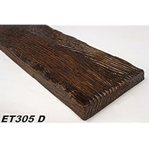 Suchergebnis auf Amazon.de für: deckenpaneele