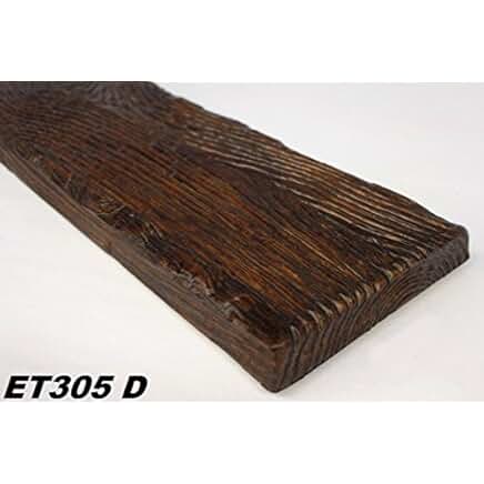 Suchergebnis auf Amazon.de für: deckenpaneele