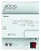 Produktbild Theben 640 mA Spannungsversorgung EIB/KNX, 9070924