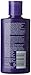 Touch Of Silver Intensive Treatment Conditioner 150 ml