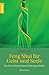 Feng-Shui für Geist und Seele: Wie Sie in ihrem Inneren Ordnung schaffen by