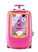 Ben-Bat Govinci Trolley (Pink)