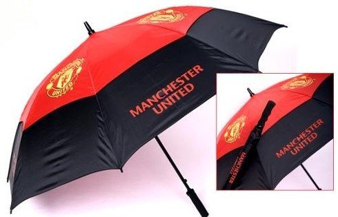 « Click to Enlarge and to go to Amazon »