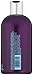 Molton Brown Shower Gel, Ylang Ylang