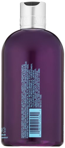 Molton Brown Ylang Ylang Body Wash 300ml - 3