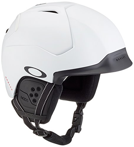Oakley-Mod5-Mips-Ski-Helm