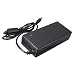 Produktbild MyVolts Netzteil/Ladegerät für Alienware QND1ACYZZZ00493 Laptop mit EU Stecker und 2,5m Kabel