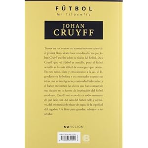 Fútbol (NB NO FICCION)